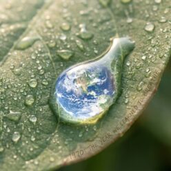 1970: The Year We Learned to Breathe Framed Paper Print | Birth Year Wall Art | Vintage Nostalgia Home Decor | Unique Gift for 1970 Born